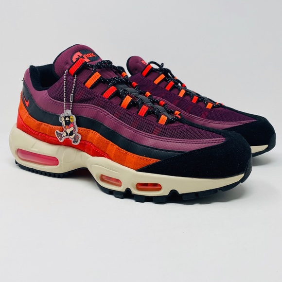 air max 95 special edition